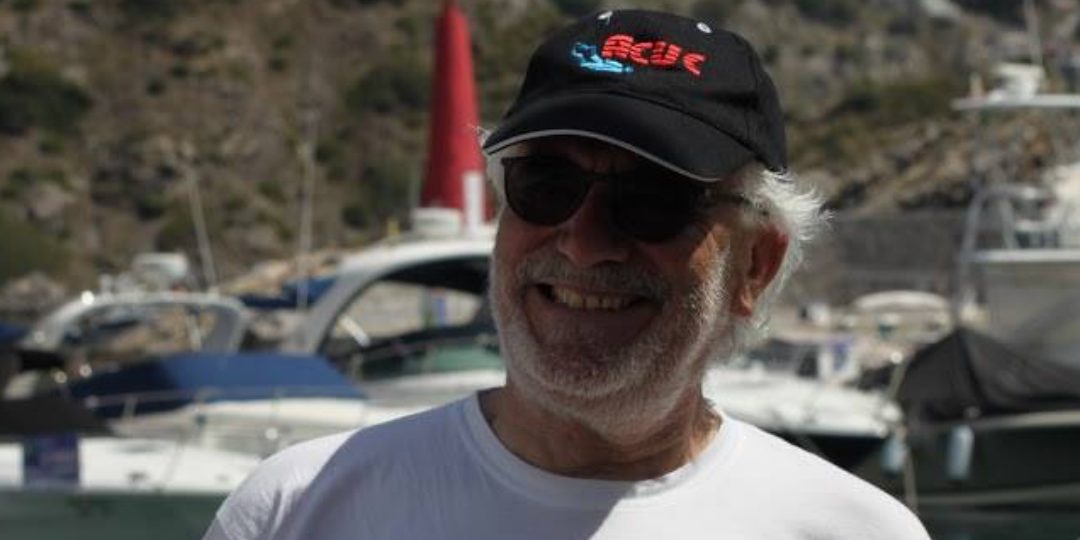 Historia de los logos